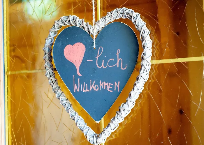 In Wildkogel Near Slopes Casa vacanze Dorf (Salzburg)